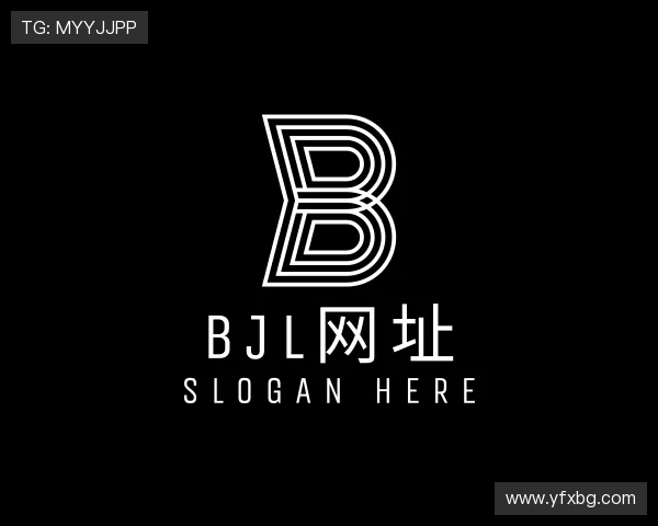 认识BJL网址