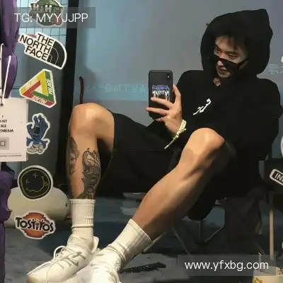 柏朋震