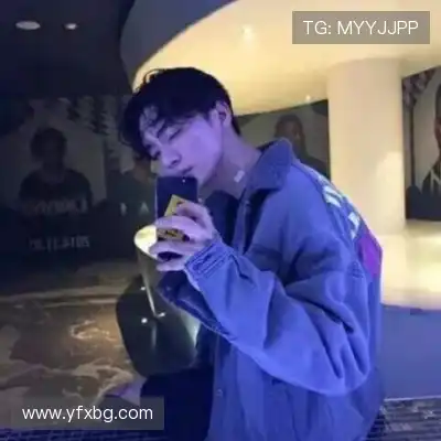 郦蔚